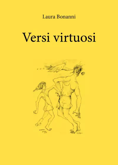 Libro Psicologa a Roma